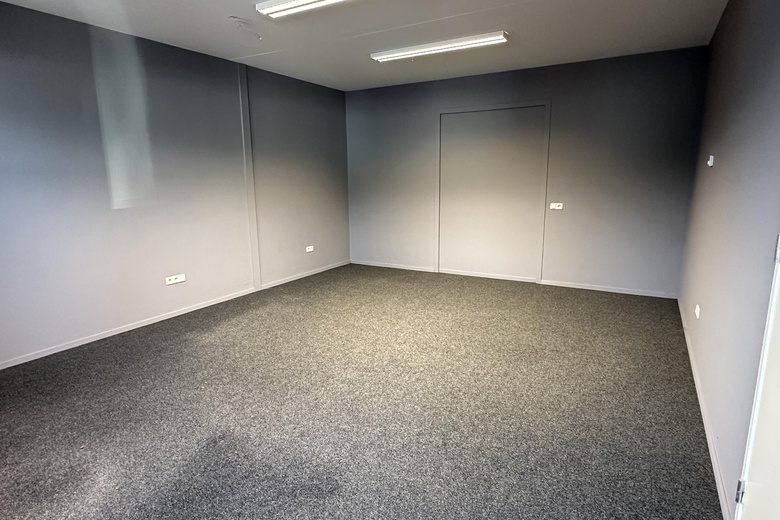 Bedrijfsruimte Baarlo - Kieënweg 14 - Foto 5