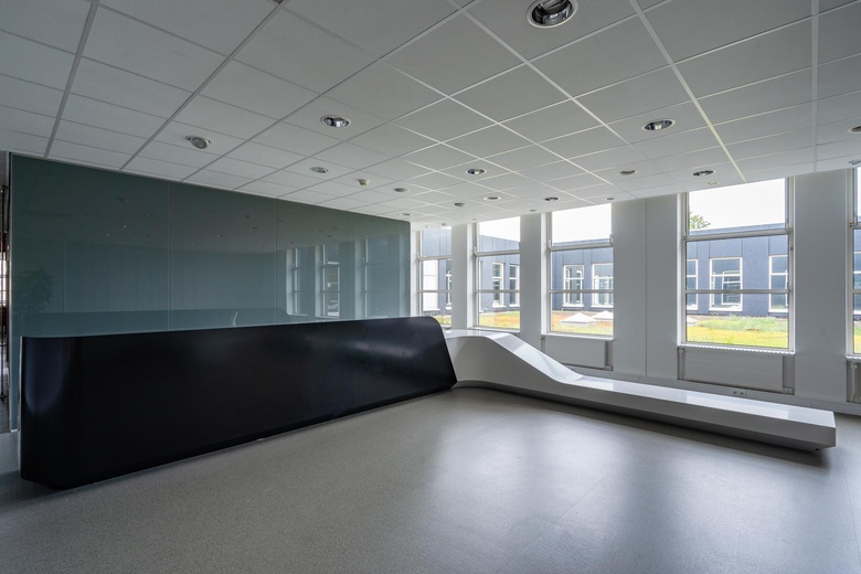 WinkelruimteaanPlesmanstraat 1<br/> inLeusden WinkelruimteaanPlesmanstraat 1<br/> inLeusden