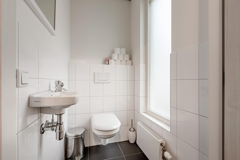 Kantoorruimte Eindhoven - Ten Hagestraat 5 A - Foto 18