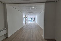 Winkelruimte Gorinchem - Langendijk 12 - Foto 3