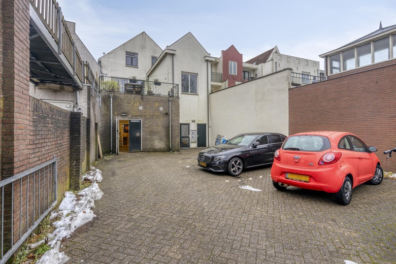 WinkelruimteaanKamp 24<br/> inAmersfoort