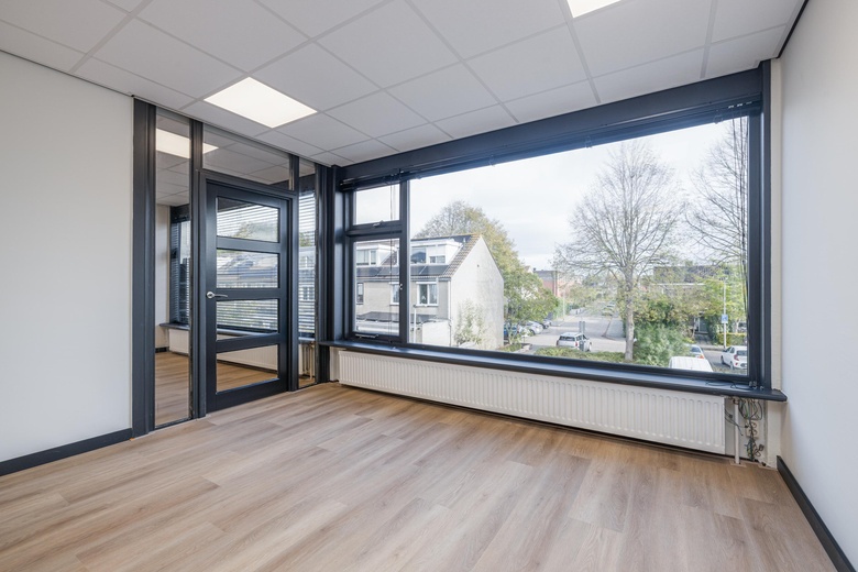 Kantoorruimte Bergschenhoek - Notaris Kruytstraat 36 k - Foto 6