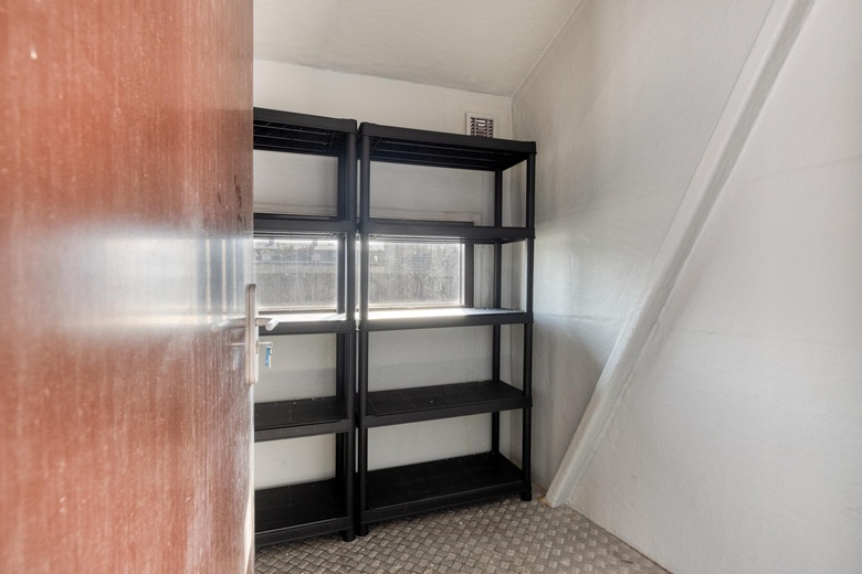 Kantoorruimte Rotterdam - Schiehavenkade 134 - Foto 17