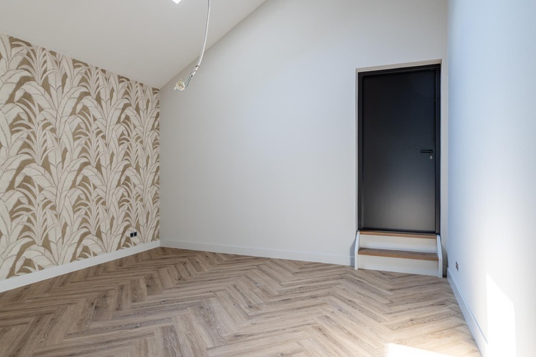 KantoorruimteaanBagijnhof 78<br/> inVeen KantoorruimteaanBagijnhof 78<br/> inVeen