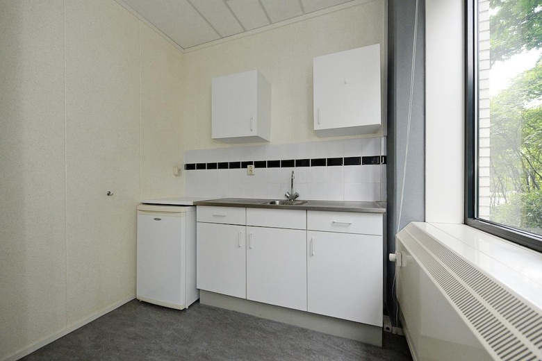 KantoorruimteaanRijksstraatweg 324 A<br/> inWassenaar KantoorruimteaanRijksstraatweg 324 A<br/> inWassenaar