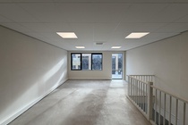 Bekijk foto 4 van Afmijnstraat 75 Bekijk foto 4 van Afmijnstraat 75