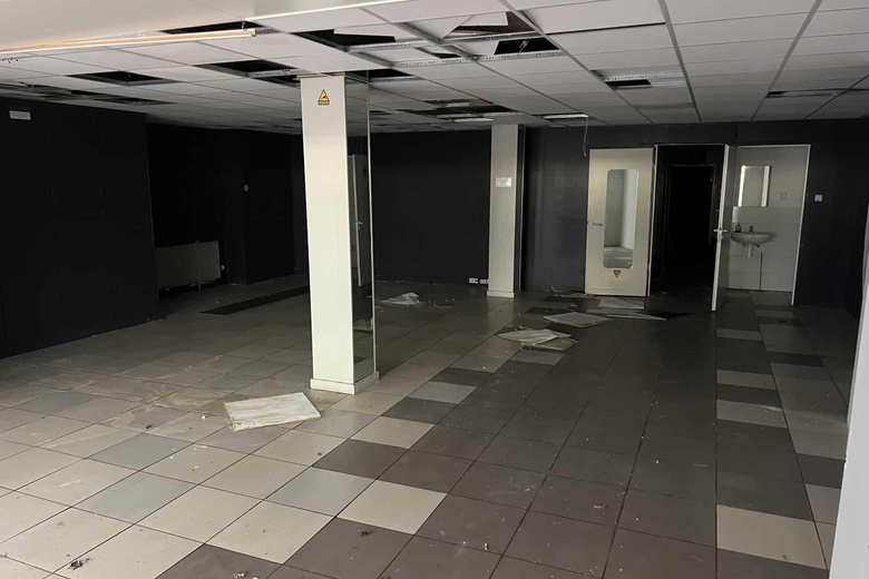 HorecaaanSpoorstraat 31<br/> inDen Helder HorecaaanSpoorstraat 31<br/> inDen Helder