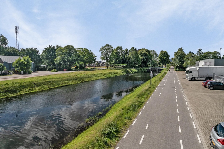 Bedrijfsruimte Apeldoorn - Kanaal Noord 149 - Foto 24
