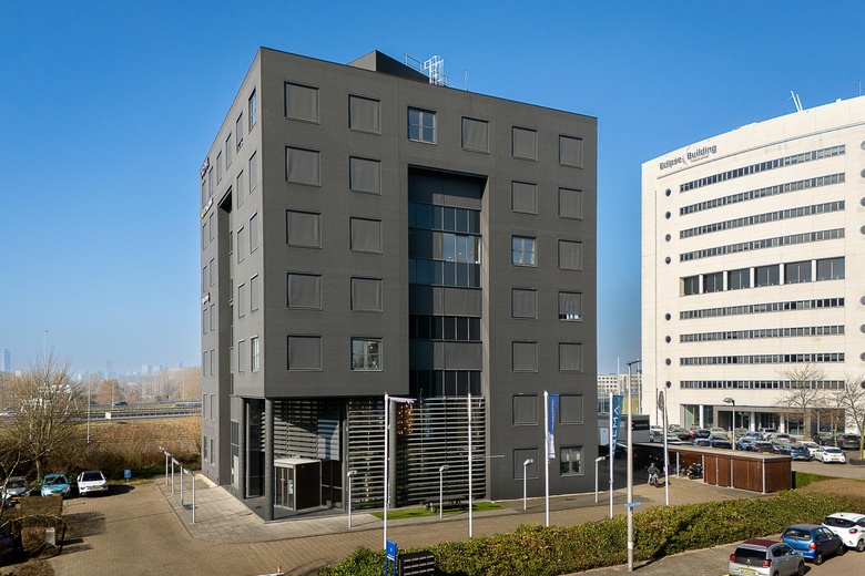 Bekijk foto 1 van Rivium Quadrant 1 Bekijk foto 1 van Rivium Quadrant 1