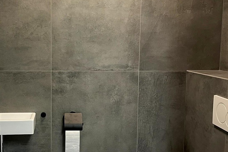 KantoorruimteaanHandelsweg 16<br/> inSint-Oedenrode