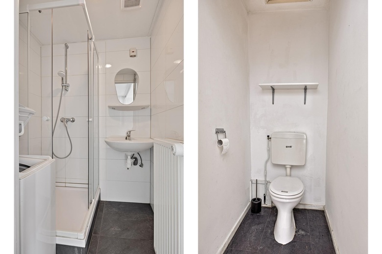 WinkelruimteaanBoschstraat 92<br/> inMaastricht WinkelruimteaanBoschstraat 92<br/> inMaastricht