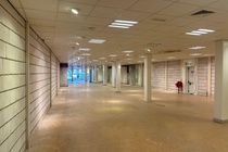 Winkelruimte Oirschot - Markt 8 - Foto 6