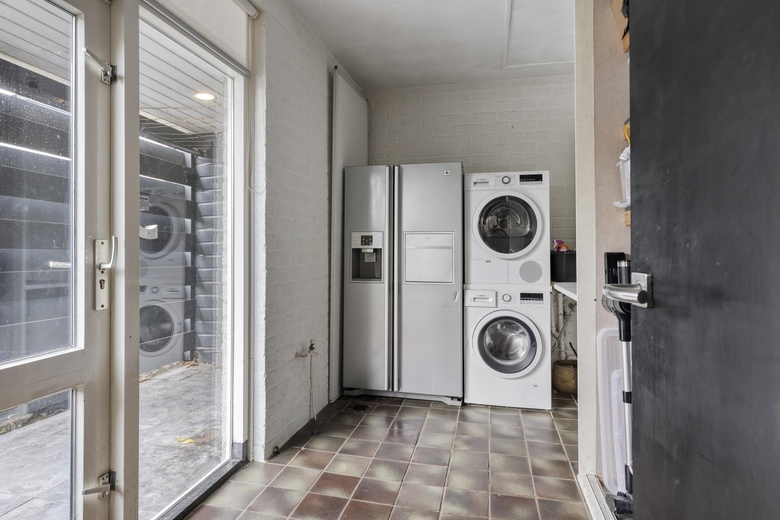 BedrijfsruimteaanBroekhuizerweg 1<br/> inDoesburg