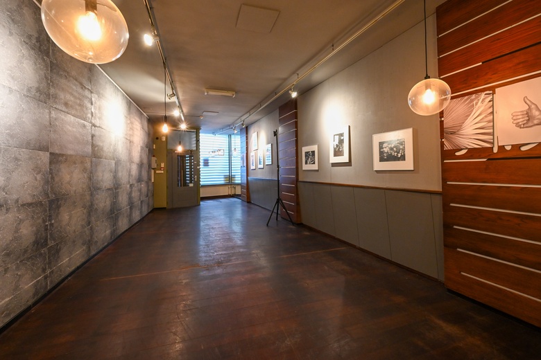 Horeca Maastricht - Platielstraat 7 - Foto 3