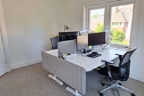 Bekijk foto 5 van Albrechtlaan 26