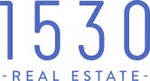 Aangeboden door 1530 Real Estate