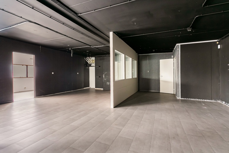 KantoorruimteaanPieter Braaijweg 71<br/> inAmsterdam