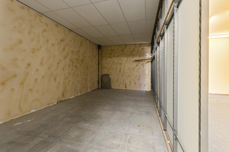 WinkelruimteaanHoofdpoort 3<br/> inKaatsheuvel WinkelruimteaanHoofdpoort 3<br/> inKaatsheuvel