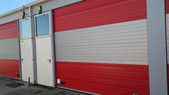 Bedrijfsruimte te koop Leeuwarden - Aldebaranweg 10 s 2