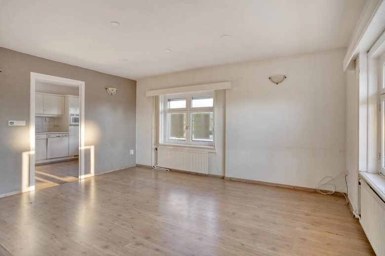 HorecaaanMaastrichterweg 265<br/> inValkenswaard