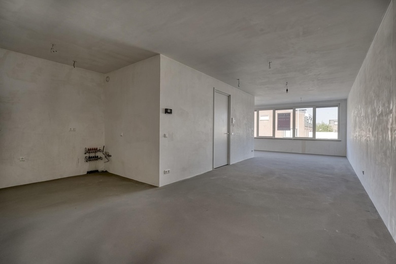 KantoorruimteaanTouwbaan 4<br/> inLeiderdorp