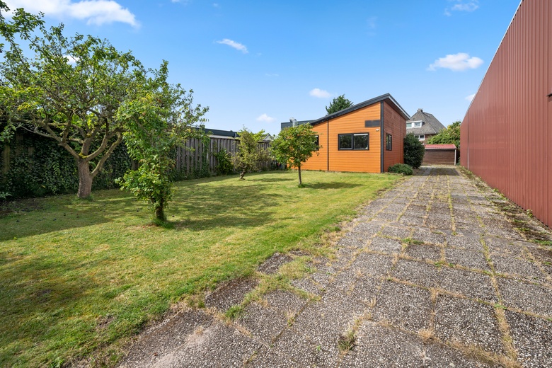 BedrijfsruimteaanCastorweg 98<br/> inHengelo