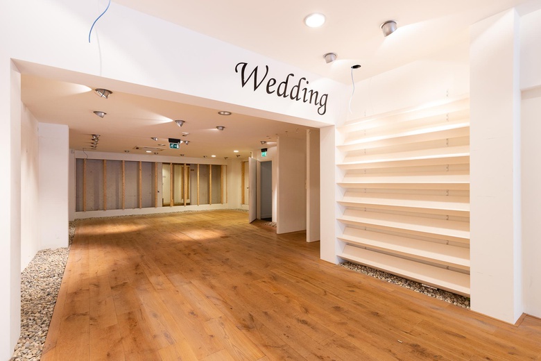 WinkelruimteaanKanaalstraat 17<br/> inLisse