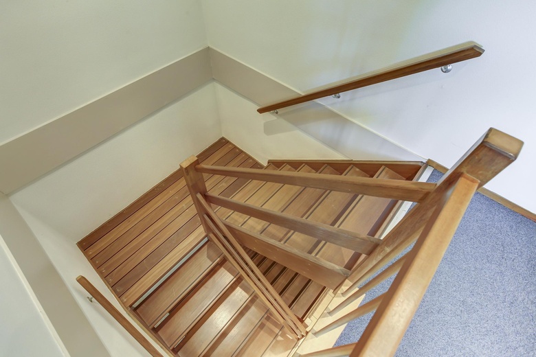 KantoorruimteaanMarie Curiestraat 59<br/> inHarderwijk