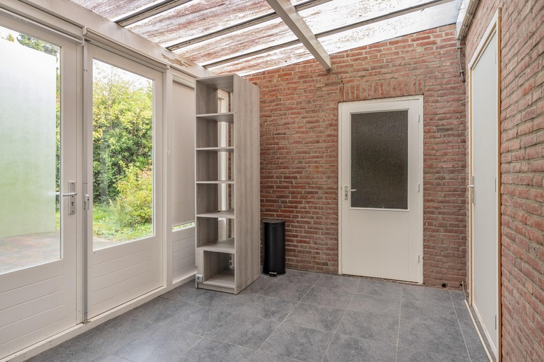 KantoorruimteaanKievitstraat 34<br/> inGeleen