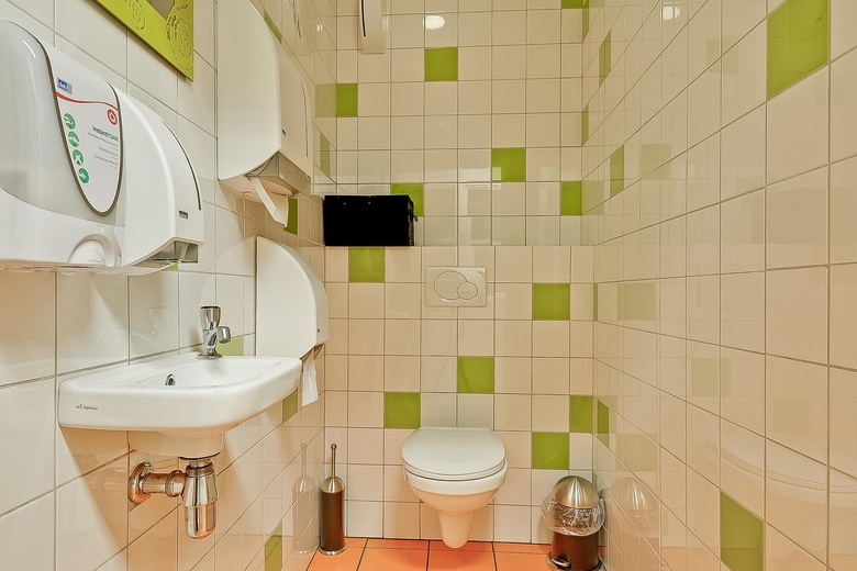 KantoorruimteaanBeatrixpark 28 a<br/> inWinterswijk