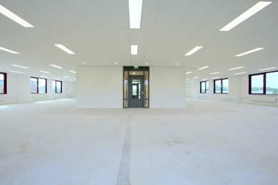 Bekijk foto 2 van Vijzelmolenlaan 28