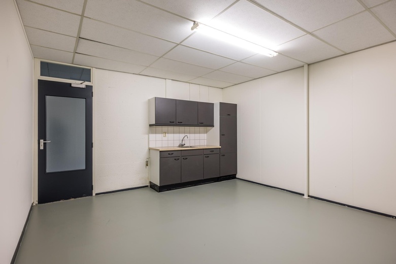 KantoorruimteaanIndustrieweg 16<br/> inCulemborg KantoorruimteaanIndustrieweg 16<br/> inCulemborg