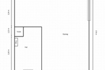 Bekijk foto 1 van eenheid 1 aan de Neutronenlaan 36 in Uden