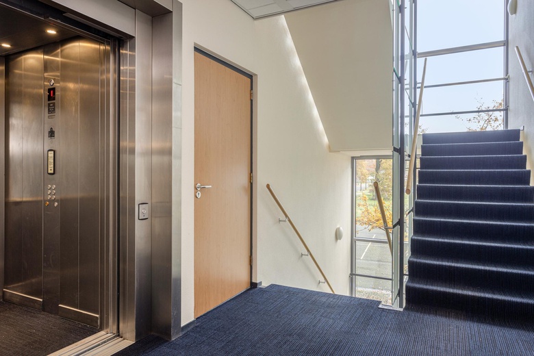 KantoorruimteaanMosweg 42<br/> inHengelo KantoorruimteaanMosweg 42<br/> inHengelo