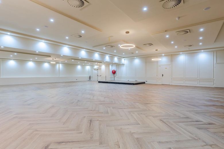 Horeca Hoofddorp - Kruisweg 636 - Foto 25