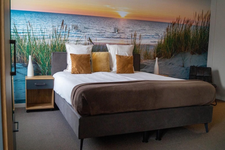 HorecaaanMarkt 1<br/> inOostburg