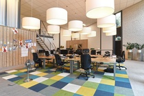 Bekijk foto 6 van Handelstraat 17