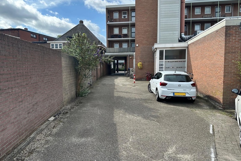WinkelruimteaanGrotestraat 252 - 254<br/> inNijverdal WinkelruimteaanGrotestraat 252 - 254<br/> inNijverdal