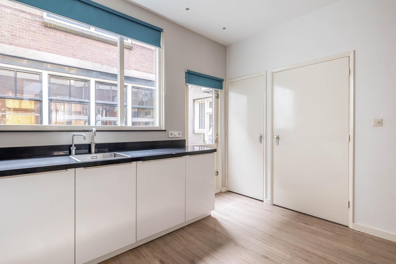 WinkelruimteaanMarkt 8<br/> inGouda WinkelruimteaanMarkt 8<br/> inGouda