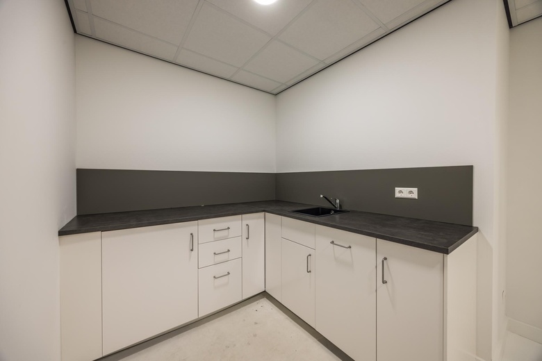 KantoorruimteaanWallesteinlaan 33 - 49<br/> inUtrecht