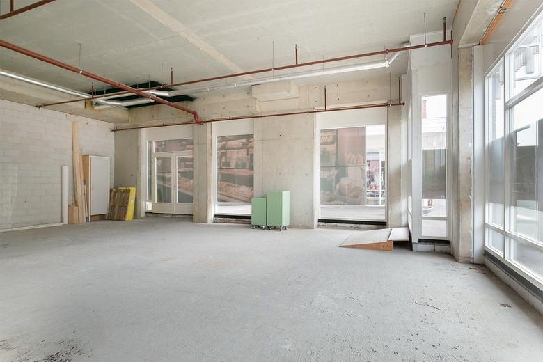 Bekijk foto 10 in  aan de  in 