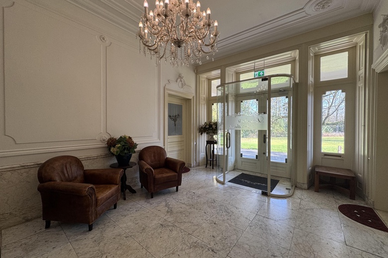 KantoorruimteaanSchothorsterlaan 11<br/> inAmersfoort