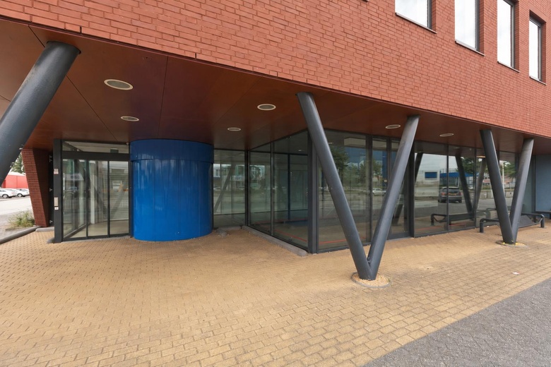 Bedrijfsruimte Den Bosch - Rietveldenweg 60 - Foto 4