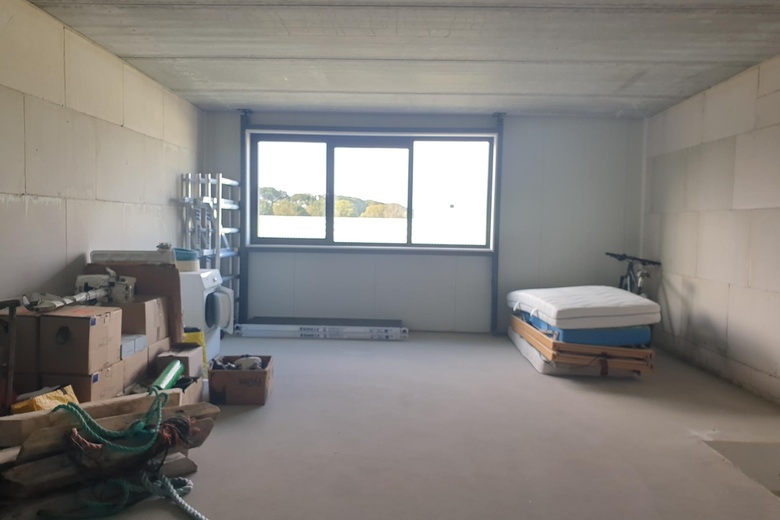 BedrijfsruimteaanVlietskade 1008 N<br/> inArkel BedrijfsruimteaanVlietskade 1008 N<br/> inArkel