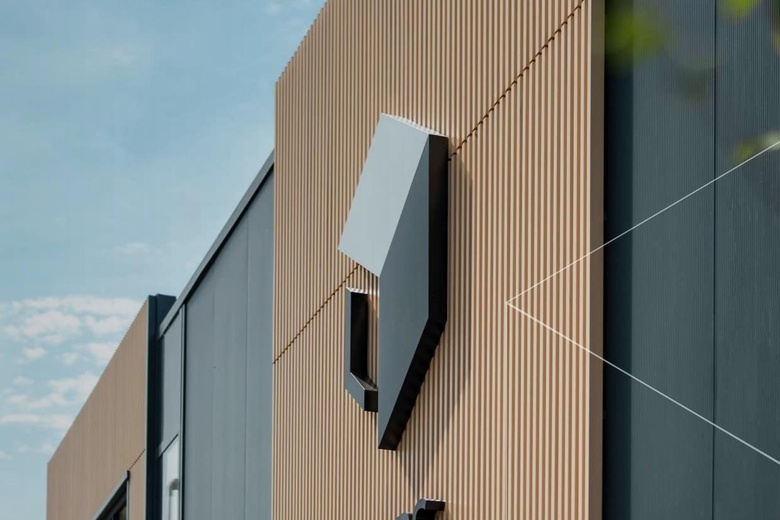 BedrijfsruimteaanRingweg 233<br/> inZaandam