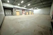 Bedrijfsruimte Almere - Vlotbrugweg 17 - Foto 6