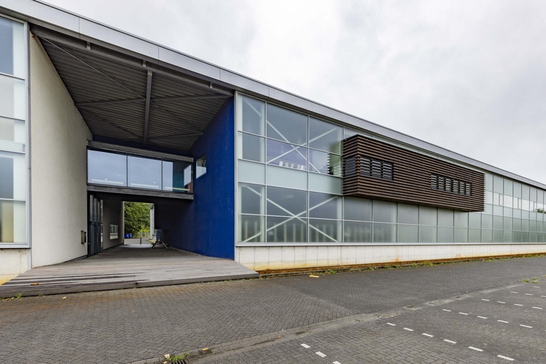 KantoorruimteaanMinosstraat 20<br/> inTilburg KantoorruimteaanMinosstraat 20<br/> inTilburg