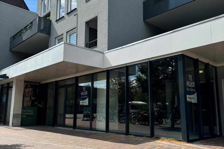 WinkelruimteaanHoofdstraat 2 B<br/> inBest