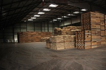 Bekijk foto 3 van Rijshoutweg 31