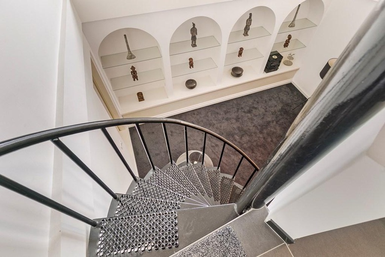 BedrijfsruimteaanGibsonstraat 6<br/> inSteenbergen BedrijfsruimteaanGibsonstraat 6<br/> inSteenbergen